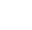 永旺彩票在线登录